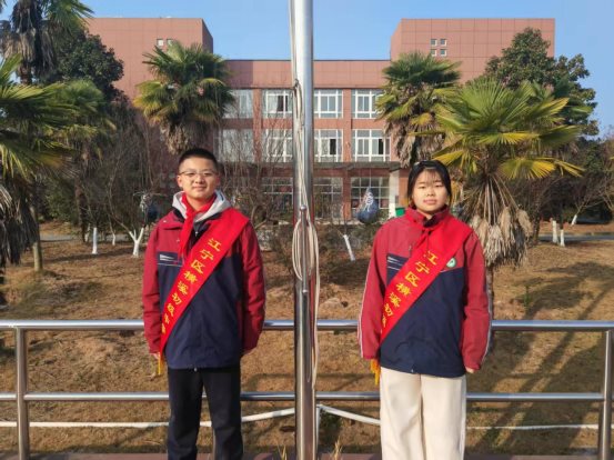 微信图片_20251208091545_105_104