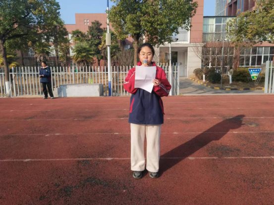 微信图片_20251208091544_104_104