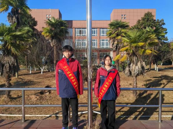 微信图片_20251215104723_113_104