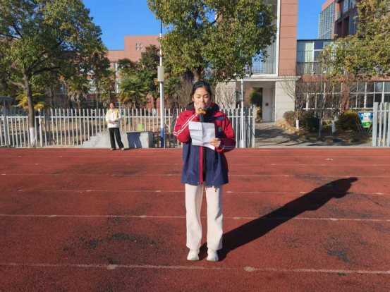 微信图片_20251215104722_112_104