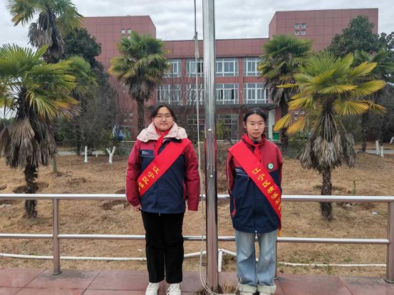 微信图片_20251224100735_156_104