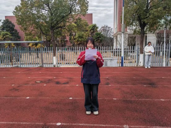 微信图片_20251224100736_157_104