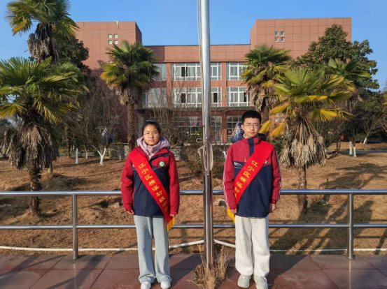 微信图片_20251229092053_163_104