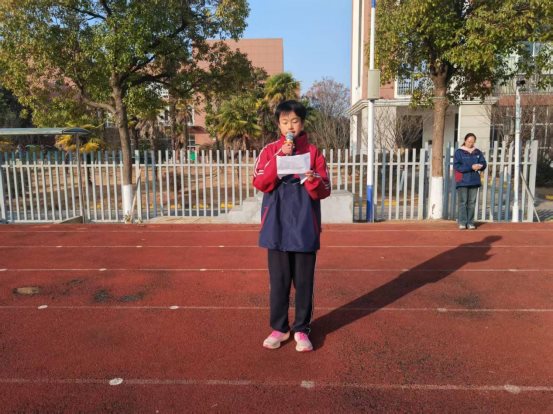 微信图片_20251229092052_162_104