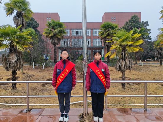 微信图片_20260105085727_53_135