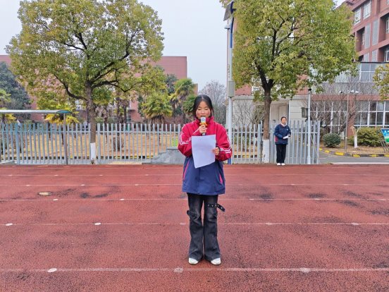 微信图片_20260105085657_86_133