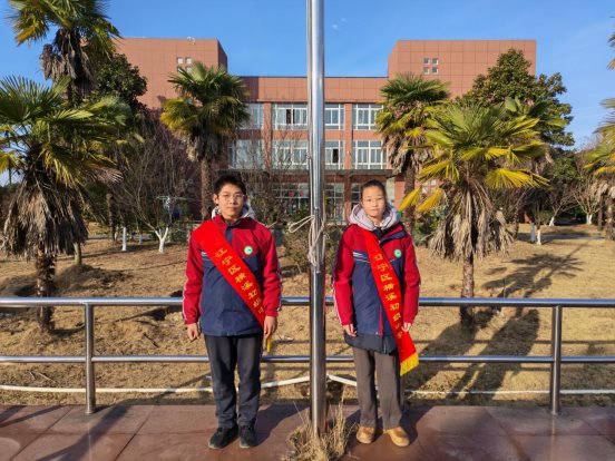 微信图片_20260112085657_91_133