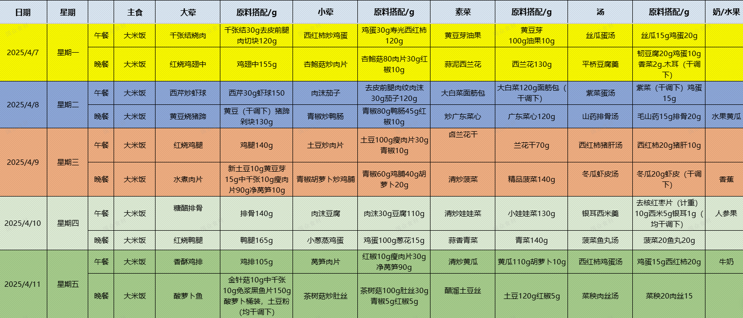 7d350e9382184856ffca87c5e4eee9b2.png