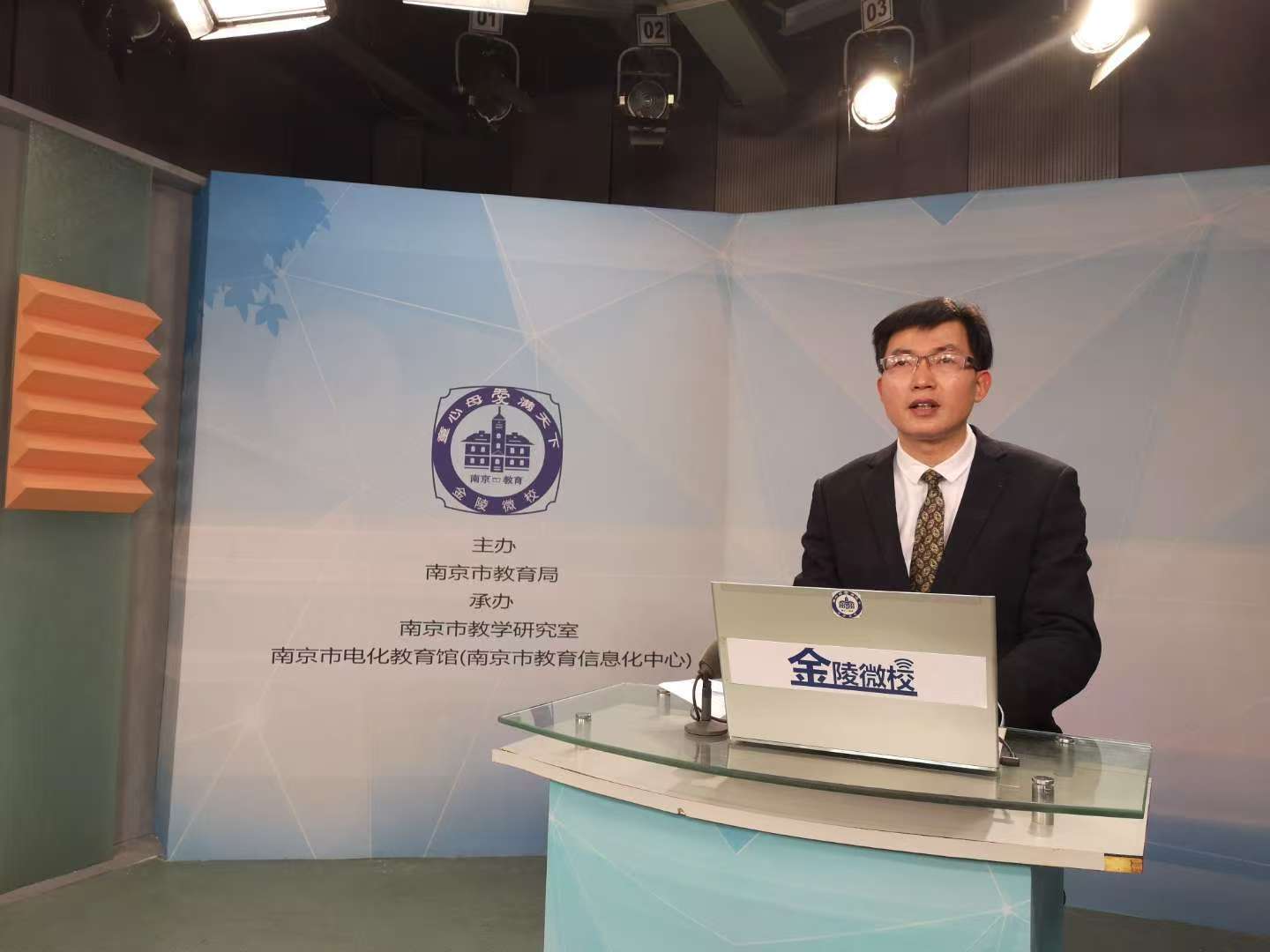 微信图片_20250724111806.jpg