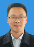 微信图片_20250905150424_72_30.jpg