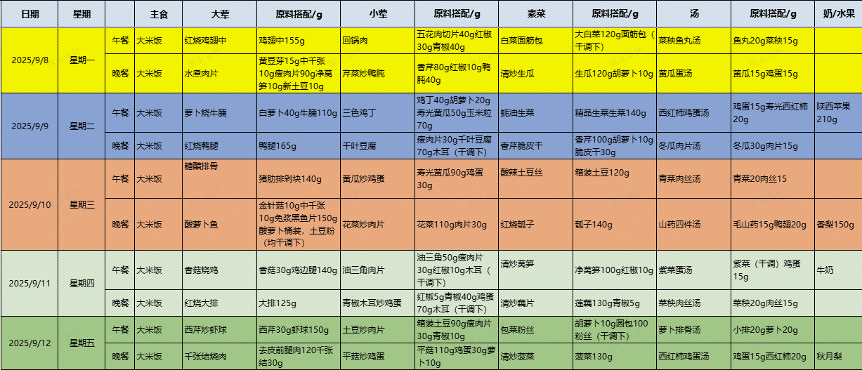 EB23CEE9E5CFBE17D4DD9C99A8522EBE.png