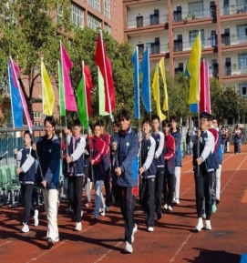 index.002.jpg index.002.jpg