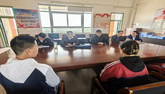 index.001.jpg index.001.jpg