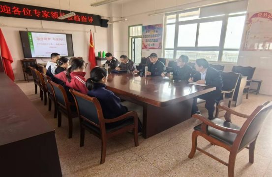 index.003.jpg index.003.jpg